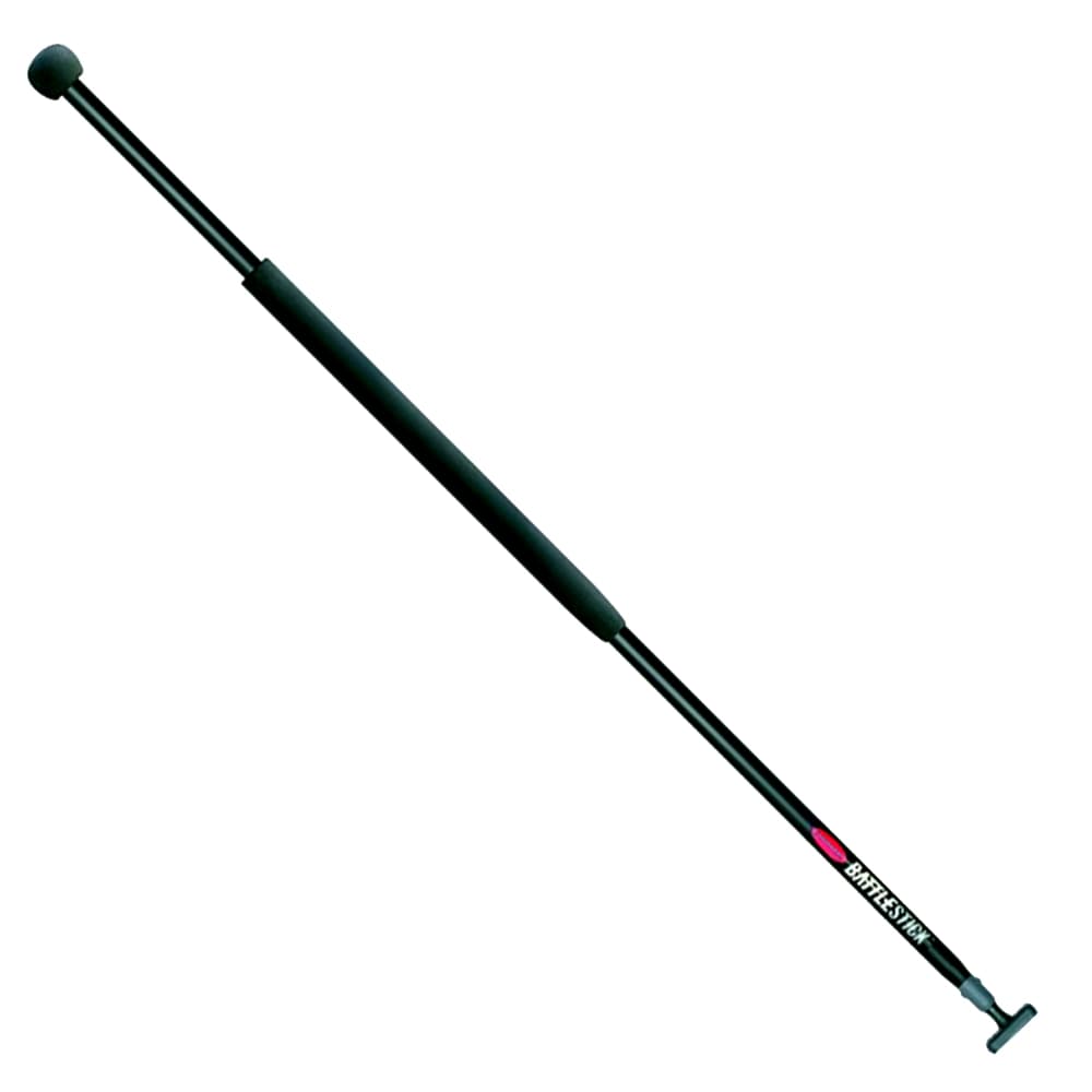 Ronstan Battlestick RF3131 Telescopic Tiller Extension 29-48in Alloy
