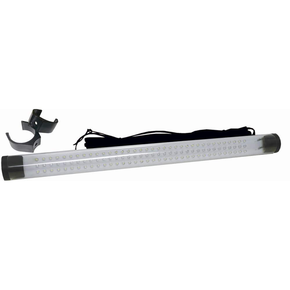 TACO Marine Replacement T-Top Tube Light F38-2060B-1 108 LED White/Blue