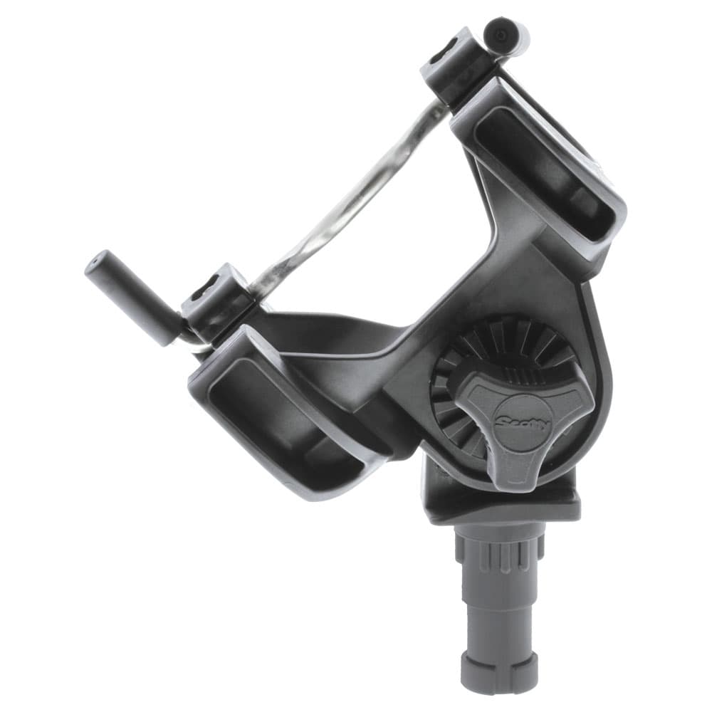 Scotty R-5 Universal Rod Holder 0289 Without Mount