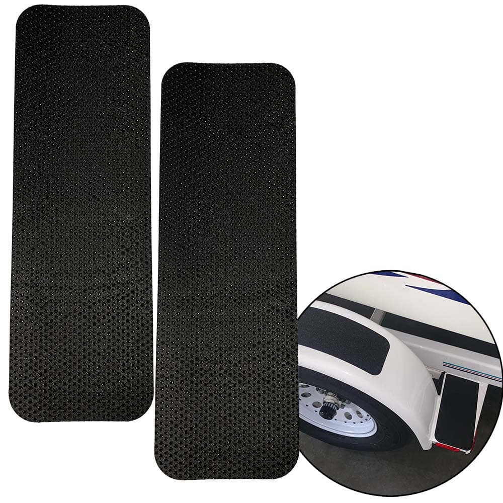 Megaware Grip Guard Comfort Grip 51502 Boat Trailering Accessory