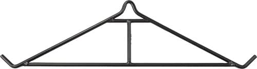 Hunters Specialties Steel Game Gambrel HS-00643 600 lb Capacity