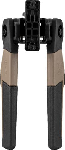 MDT Oryx Bipod 106740-FDE M-LOK Flat Dark Earth