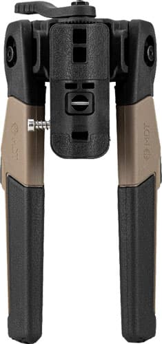 MDT Oryx Bipod Sling Swivel Stud Attachment 106773-FDE FDE/Black