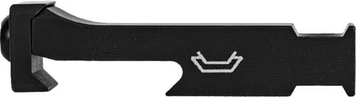 MDT Send iT Gen2 Vertical V-Mount 109934-BLK Picatinny Rail Adapter
