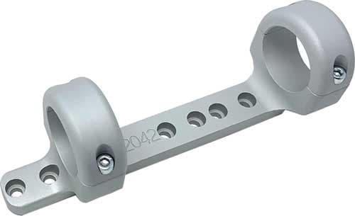 DNZ Products Game Reaper 1-Piece Scope Mount 12042S Marlin 1894/1895/336