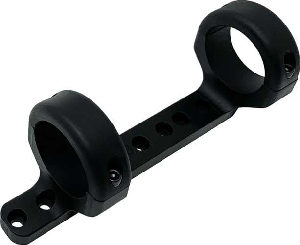 DNZ Products Game Reaper Marlin 1894/1895/336 Scope Mount 12048 30mm High