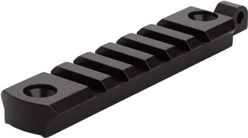 Browning X-Bolt Max Forearm Accessory Rail 12520 Sling Eyelet