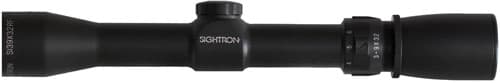 Sightron SIH 3-9x32 Rimfire Riflescope 31019 Fine Crosshair