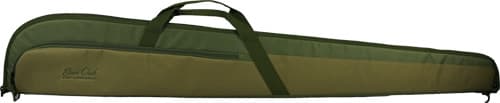Boyt Gun Club Journeyman Series Shotgun Case GC750 52 In Water Resistant 52300