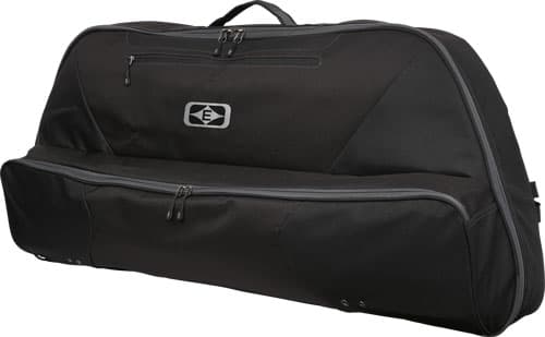 Easton Bow-Go 4118 Bow Case 529082 41 in Black