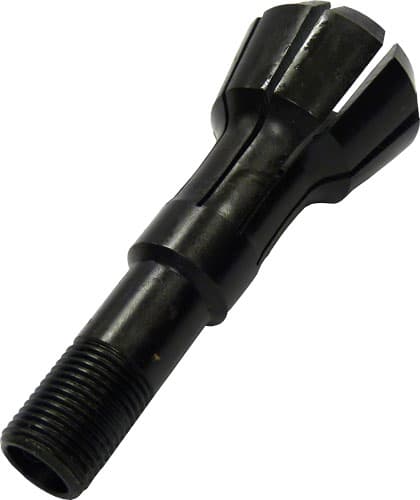 MEC New Style Collet 808012 12 Gauge Steel