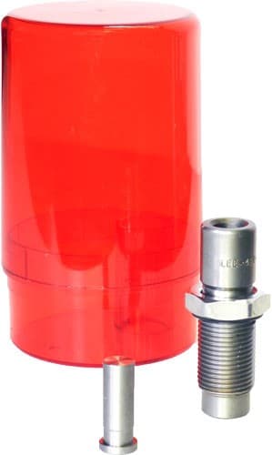 Lee .429 Classic Bullet Size Kit 90054 7/8-14 Thread