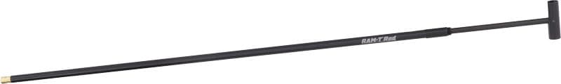 Traditions RAM-T Rod A1606 Aluminum Telescopic Ramrod 45/50 Cal