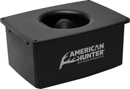 American Hunter Feeder Kit Economy AHEKIT Photocell Timer