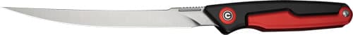 Civivi Shawka Folding Fillet Knife C22029B-1 5.81 in 14C28N Steel Blade