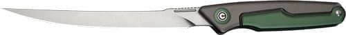 CIVIVI Shawka Folding Fillet Knife C22029B-3 5.81 in 14C28N Blade