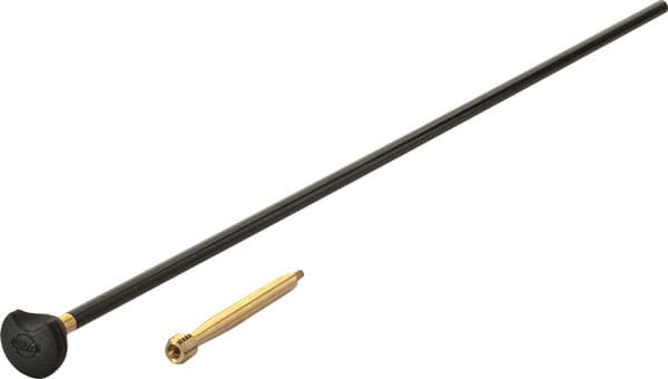 CVA PalmSaver Replacement Ramrod AC1704 .50 Cal 28in Barrel