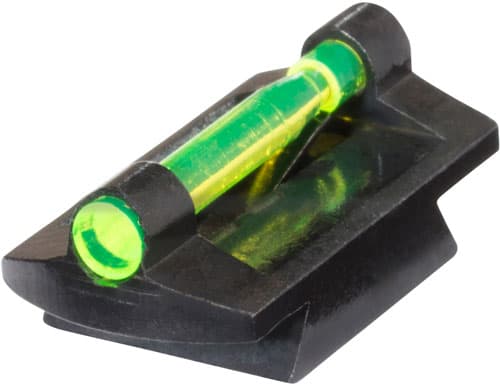 HiViz Universal Dovetail Front Sight DOVM260 .260 in Height
