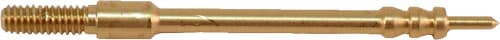 Pro-Shot Products Spear Tip .17 Cal Rifle Pistol Jag J17B Brass