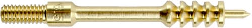 Pro-Shot Products Spear Tip .25 Cal Jag J25B Brass