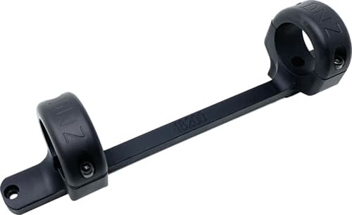 DNZ Products Game Reaper Integral Mount L18200 Savage Long Action Medium