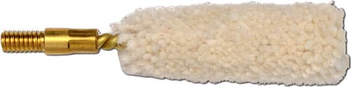 Pro-Shot Products Cotton Bore Mop MP45 .40-.45 Cal Pistol Rifle