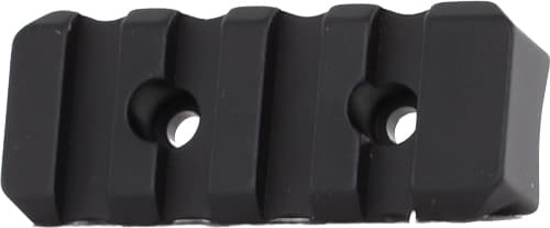 Talley Manufacturing Micro Picatinny Base MPR500 for Winchester SXP