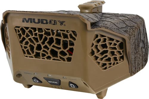 Muddy Cloak OZ5 Ozone Generator MUD-OZNGEN-500 500 mg/h Scent Control