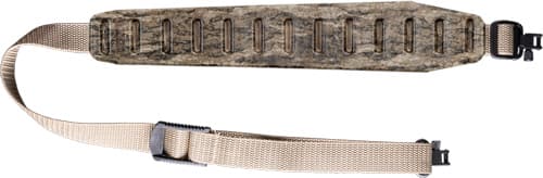 Quake Claw 2.0 Sling 50041-4 Mossy Oak Bottomland Camo