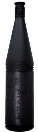 Riven Eclipse Elk Bugle Tube 65105 Carbon Fiber