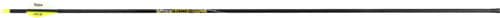 Victory Archery RIP TKO Elite 350 Arrows RIPTKE-350FB-6 6 Pack