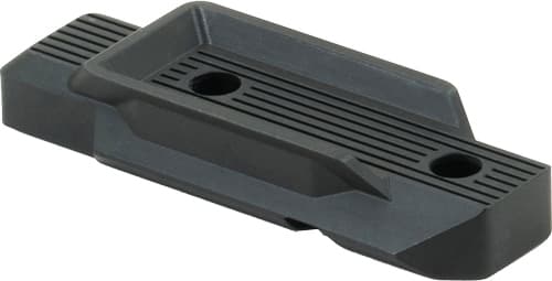 Nocpix SLIM Optic Side Foot Mount SLIM-MOUNT-1 Magnesium Alloy