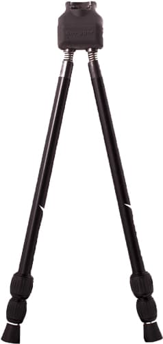 Swagger Stalker QD42 Bipod SWAG-ST-QD42 14 to 42 in Quick Detach