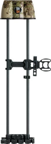 Tight Spot 7-Arrow Quiver TSQ7OSAR Optifade Subalpine Right Hand