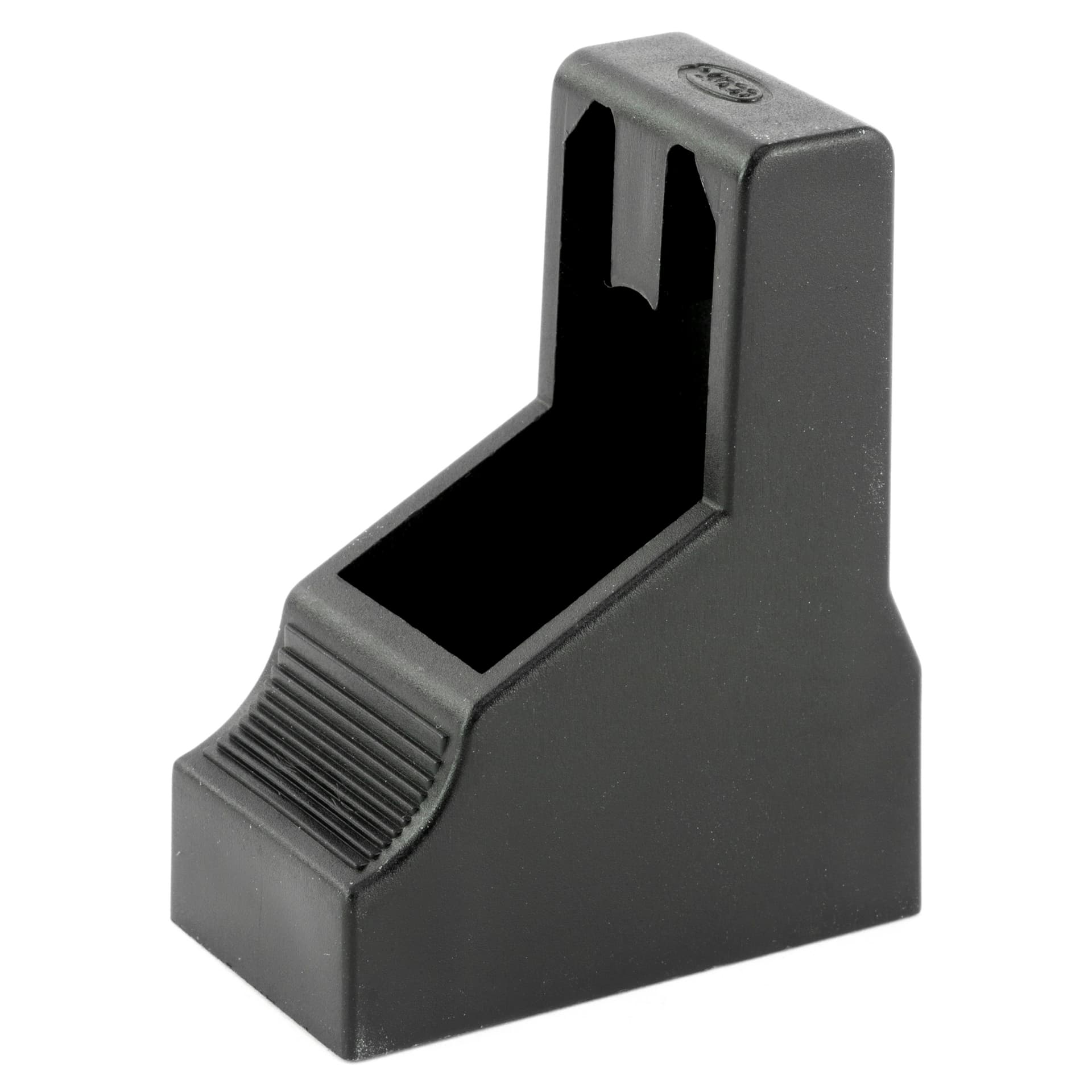 ADCO Super Thumb ST5 Pistol Magazine Loader .380 ACP Double Stack