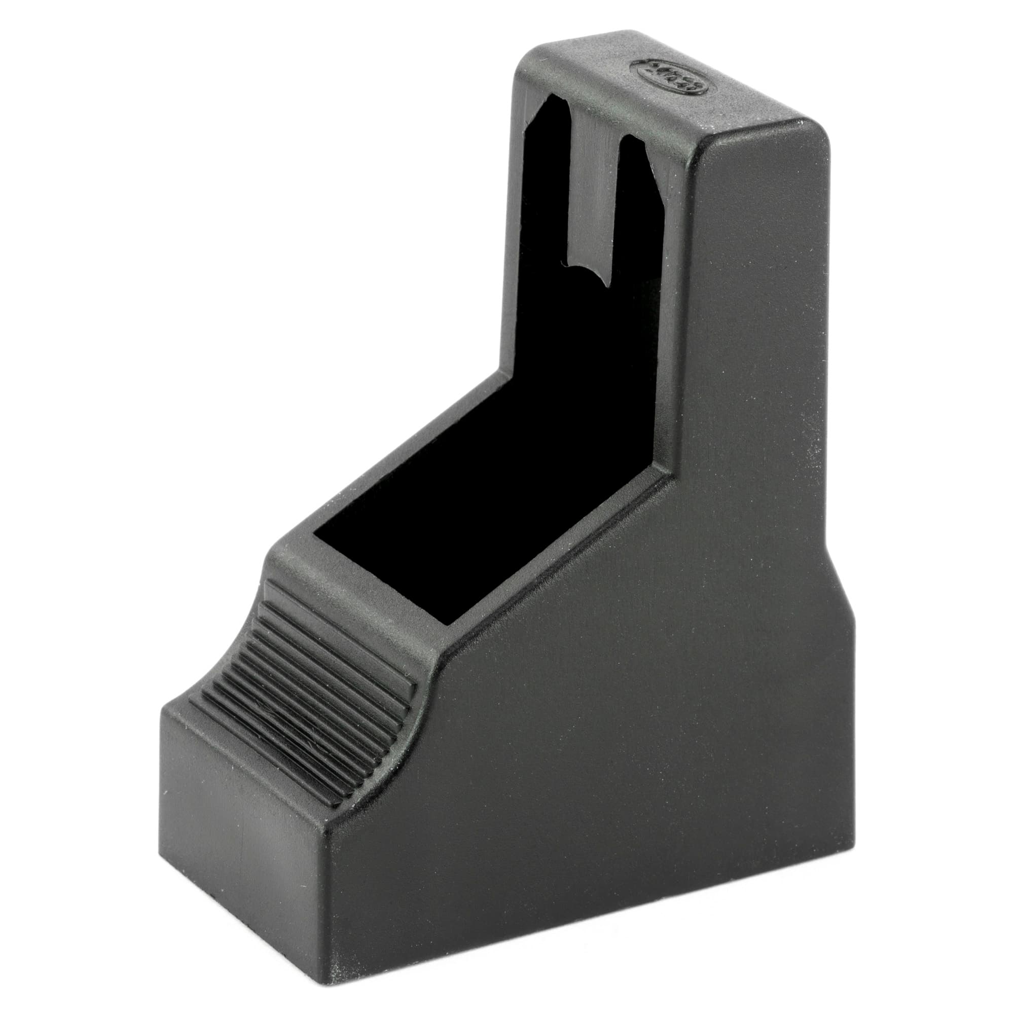 ADCO Super Thumb ST5 Pistol Magazine Loader .380 ACP Double Stack