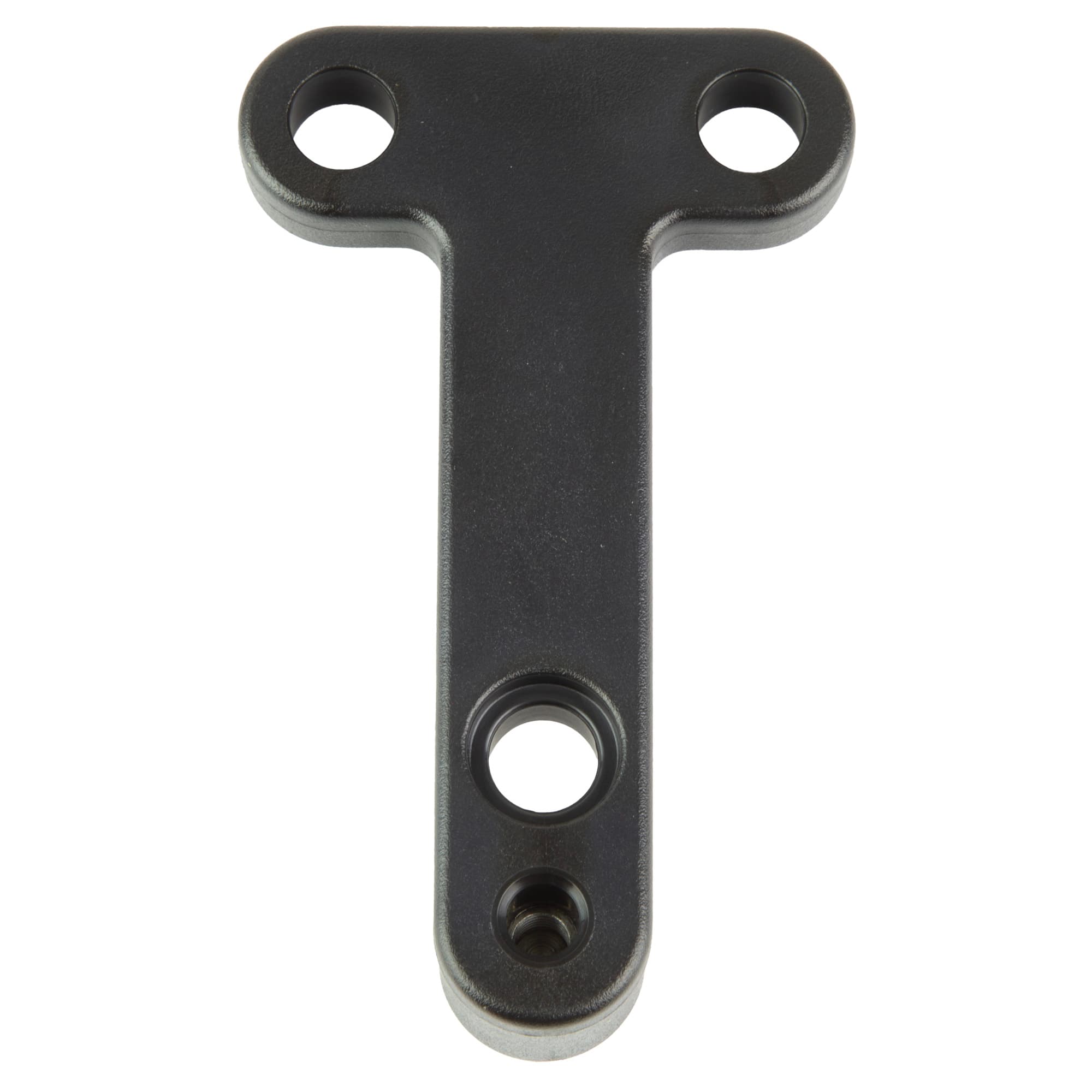 Rapid Force Tactical Adapter RFPT-TA-BK-C Black Polymer Quick-Attach Mount