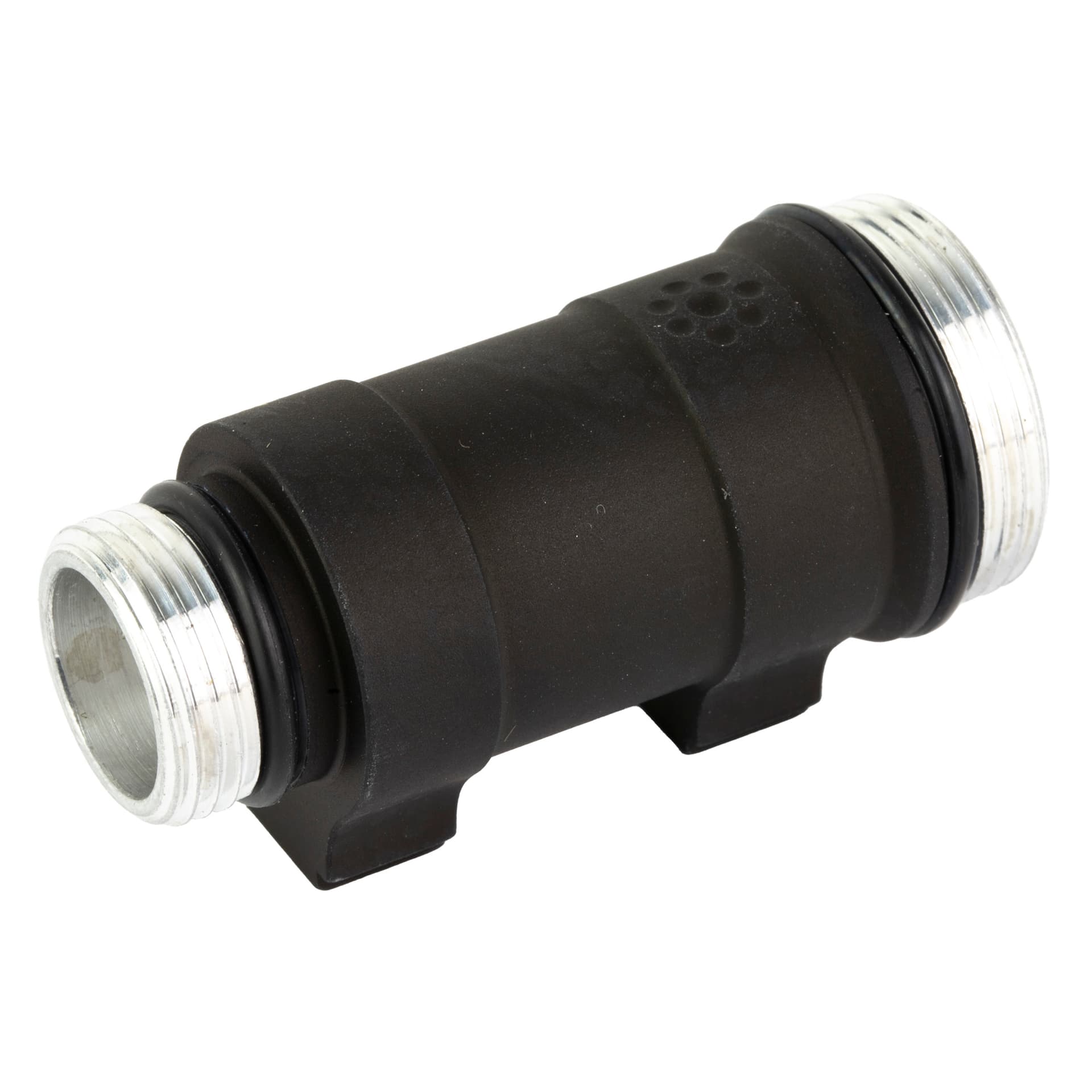 Arisaka Defense 18350 Series Light Body LB-18350 for SureFire M600DF
