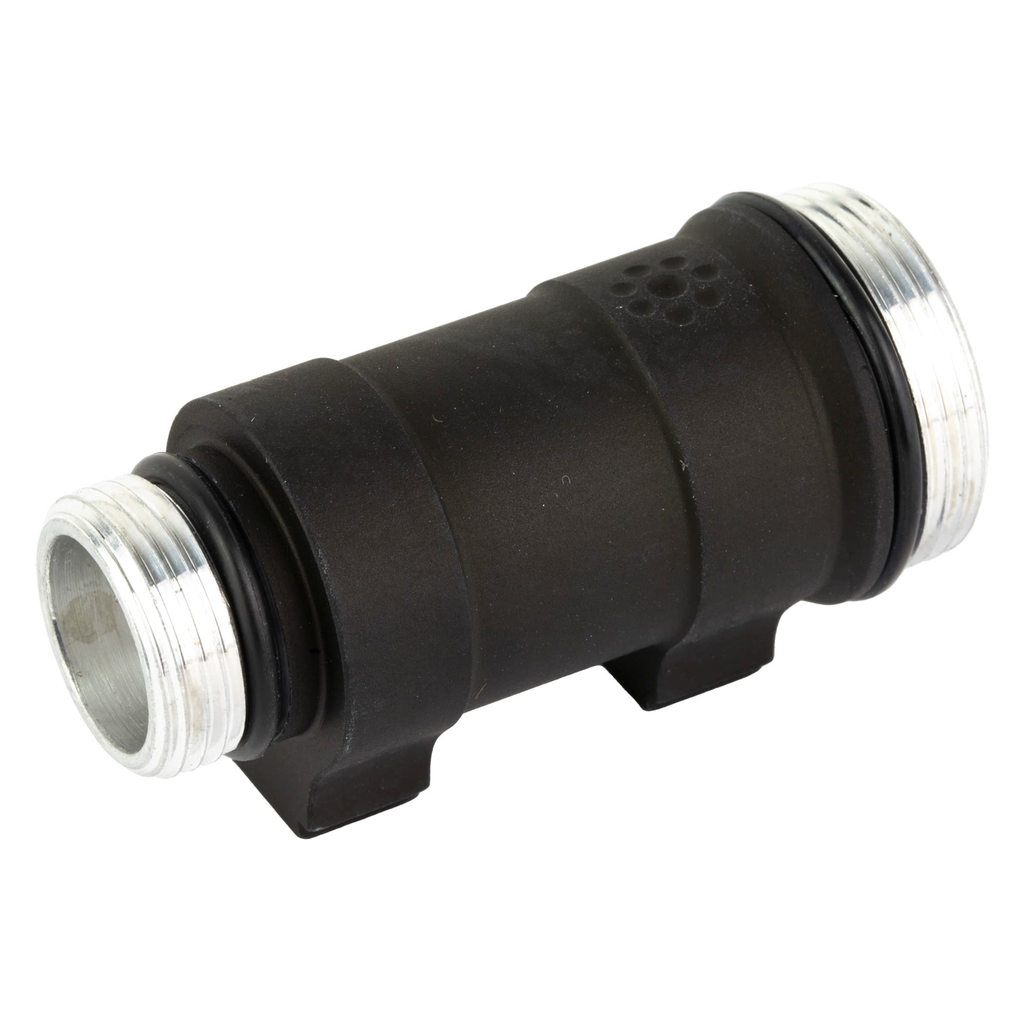 Arisaka Defense 18350 Series Light Body LB-18350 for SureFire M600DF