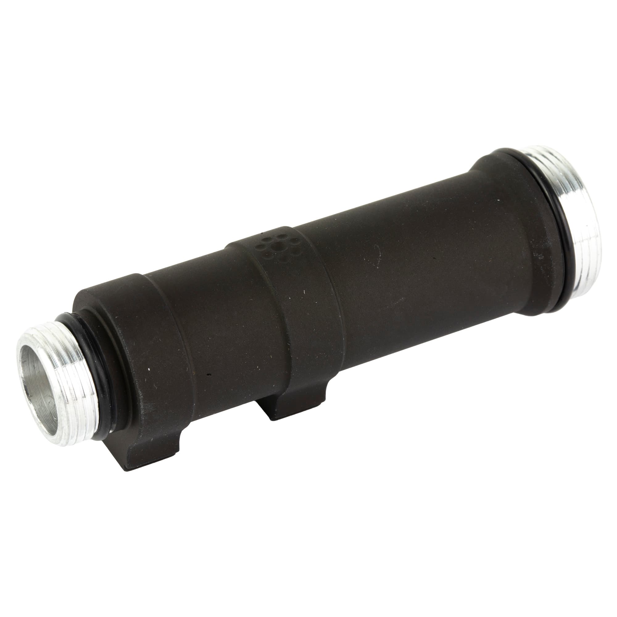 Arisaka Defense 18650 Series Light Body LB-18650 for Surefire M600DF