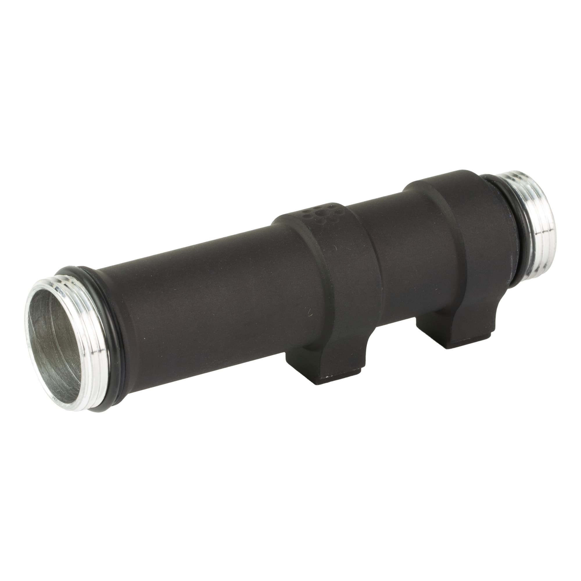 Arisaka Defense 600 Series Weapon Light Body LB-600 Black 6061 Aluminum