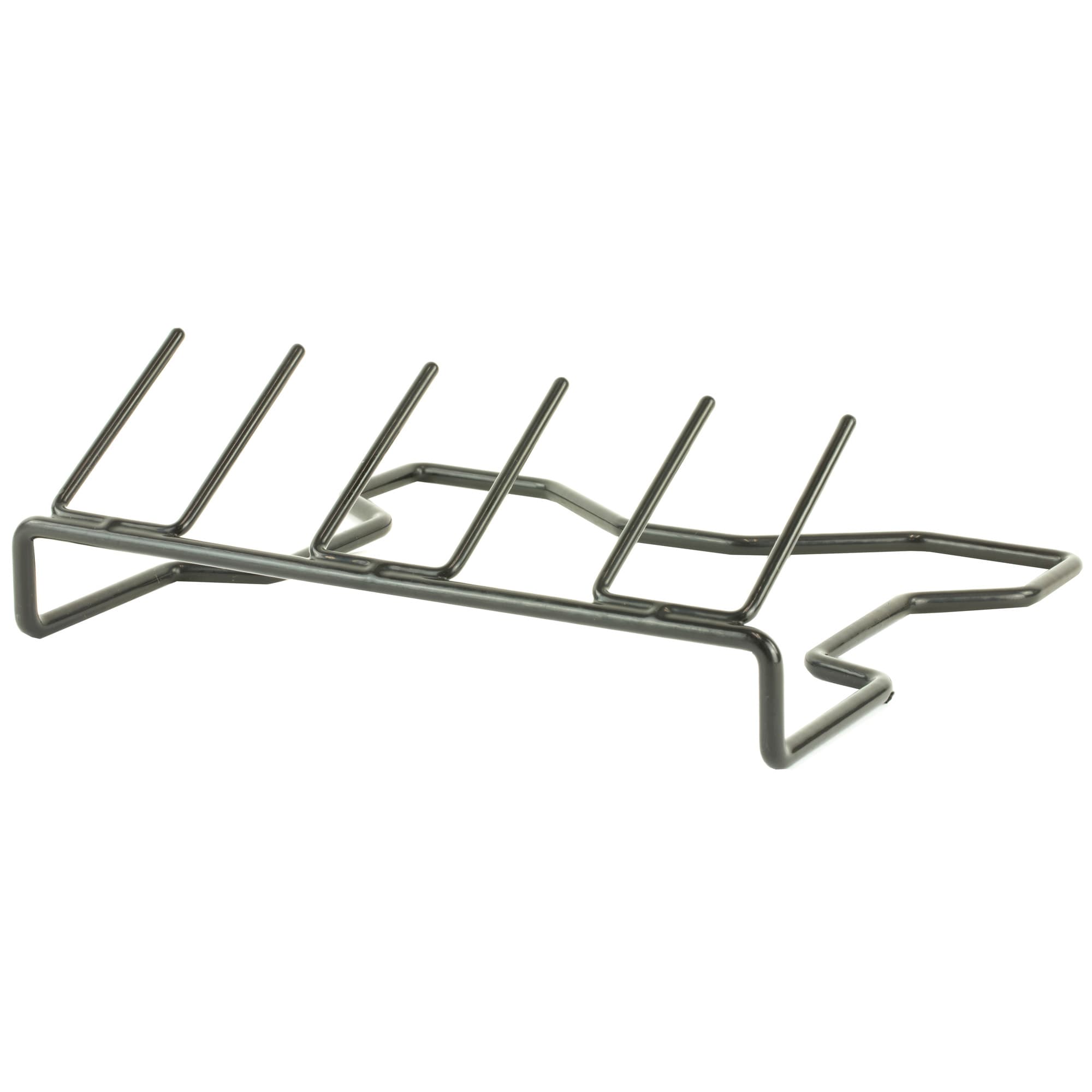 Lockdown 6 Handgun Muzzle Rack 1081878 Fits .22-.50 Cal Handguns
