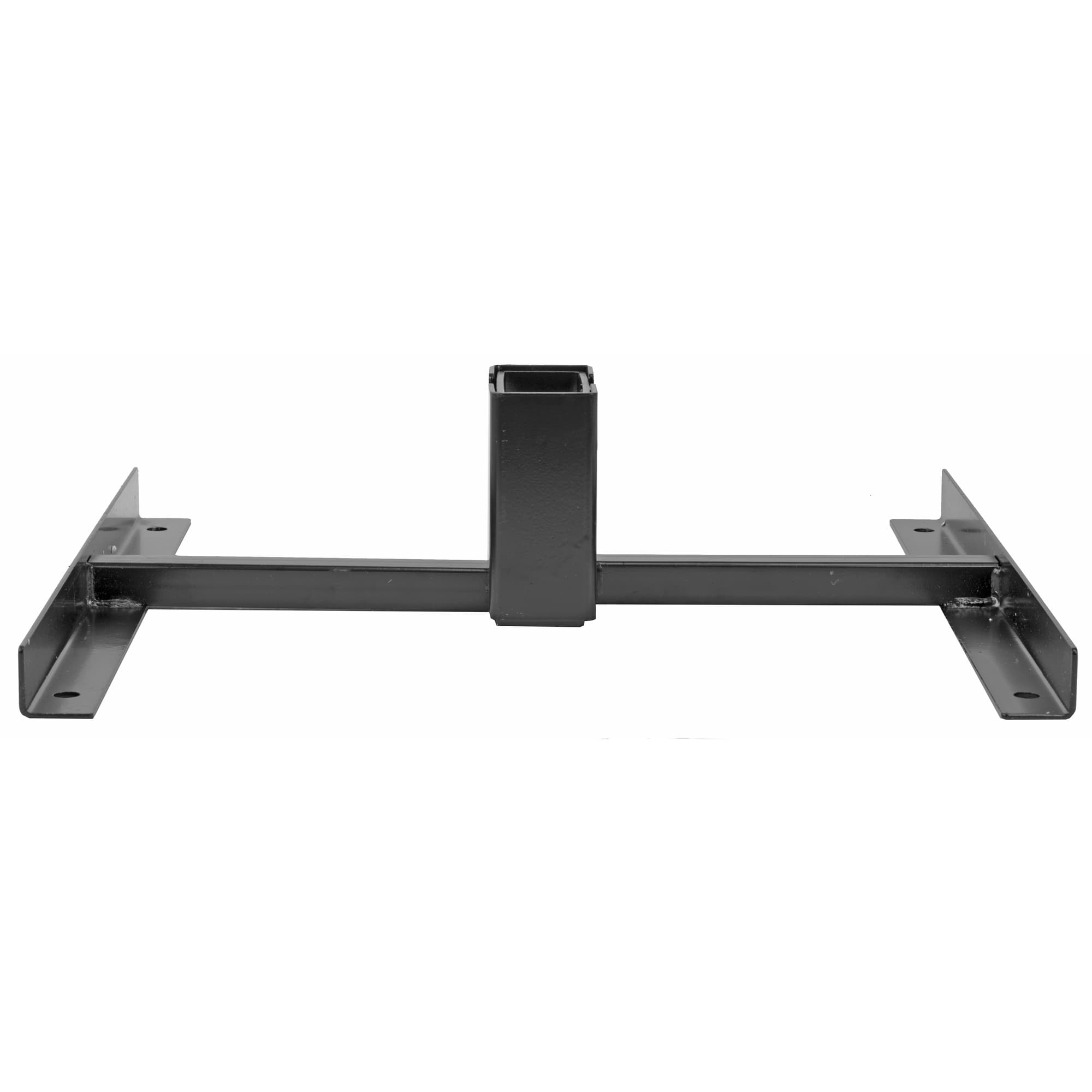 Birchwood Casey Steel Range Pack BC-49063 8 Inch AR500 Gong Target Kit