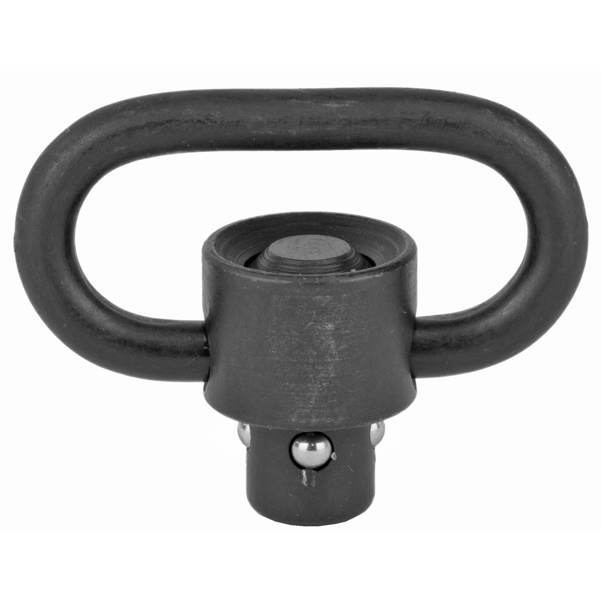 Bravo Company QD Sling Swivel BCM-QDSS-2 Heavy Duty 1.25 in Sling
