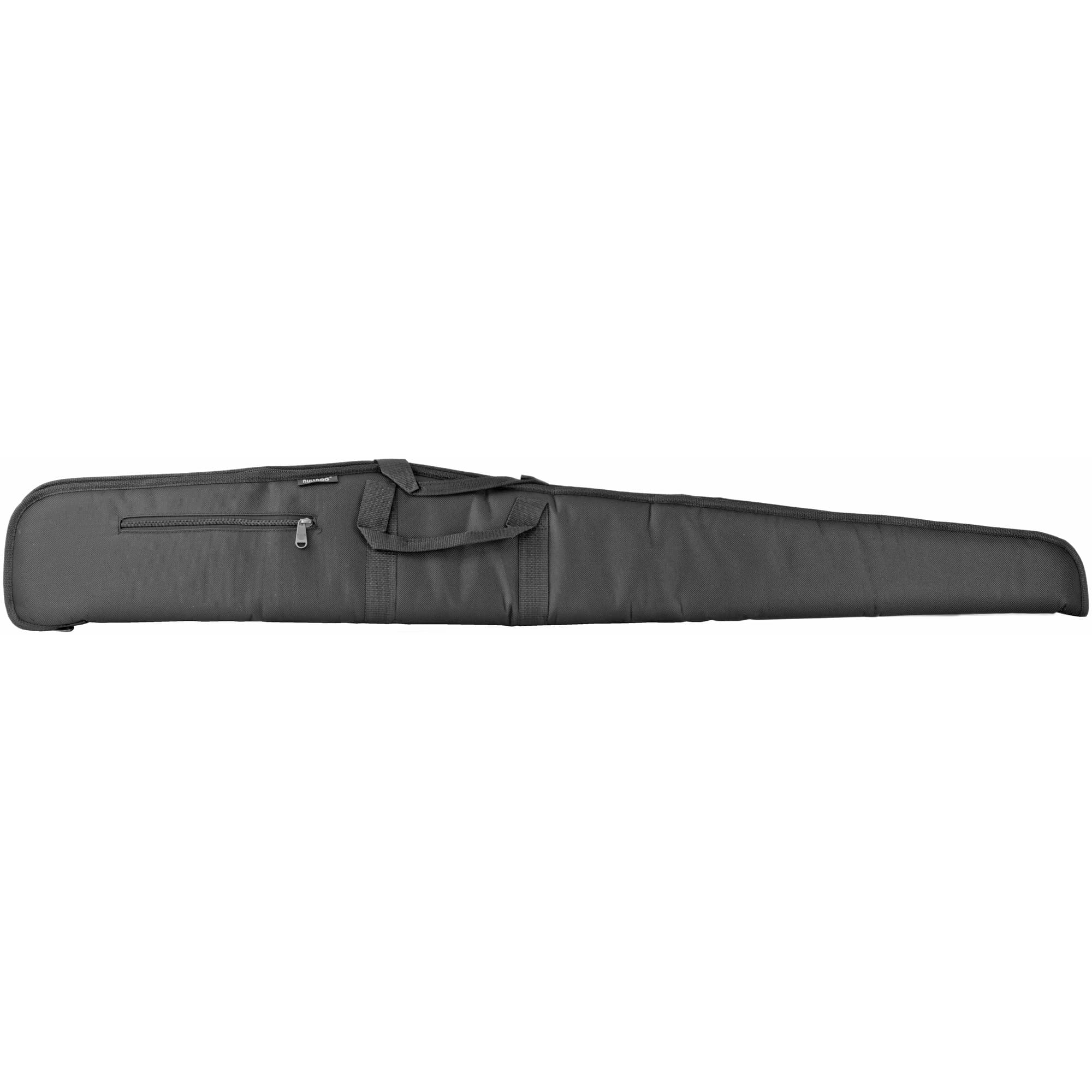 Bulldog Cases Extreme Shotgun Case BD280-55 55 in Water-Resistant Nylon