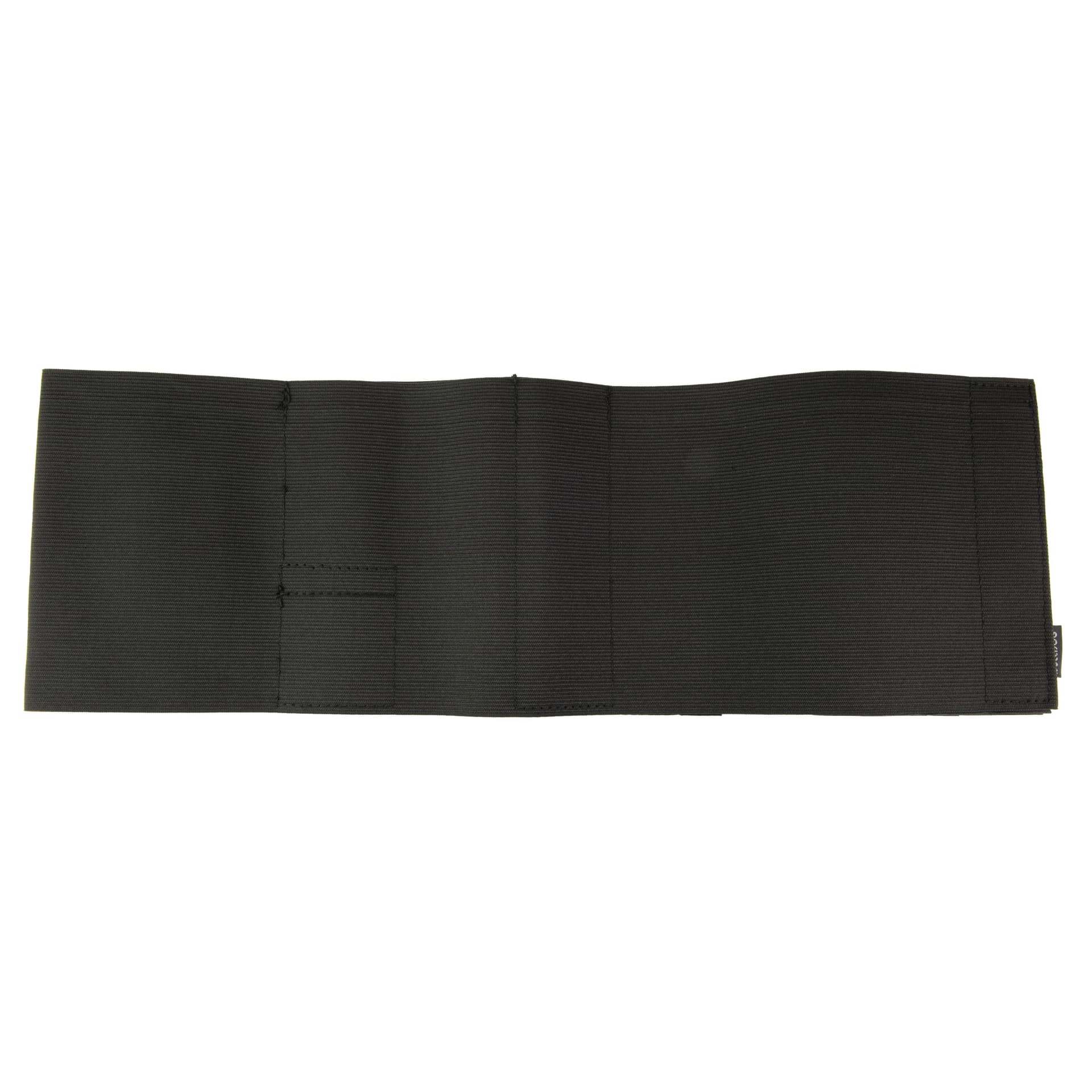 Bulldog Cases Large Belly Band Holster WBWD-L Concealment
