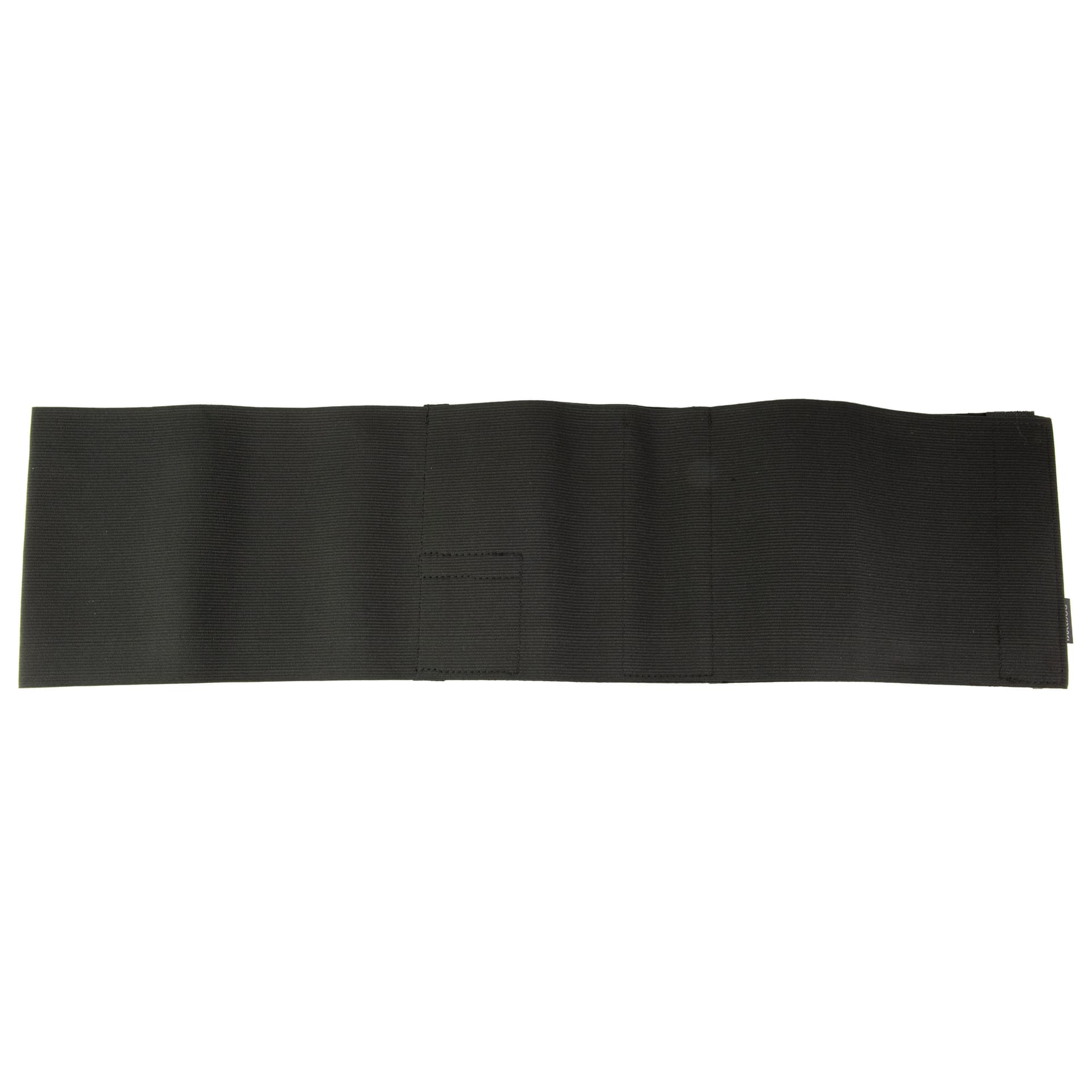Bulldog Deluxe Belly Band Holster WBWD-XL X-Large Fits 42-46 in Waist