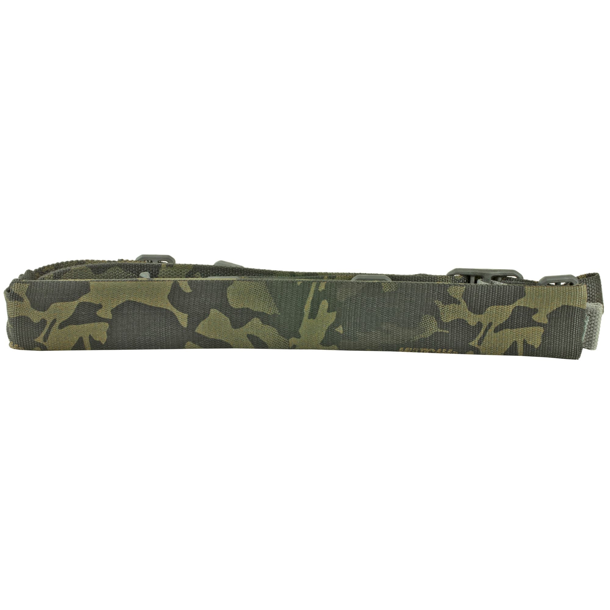 Blue Force Gear Vickers Padded 2-Point Sling VCAS-200-OA-MCB Multicam Black
