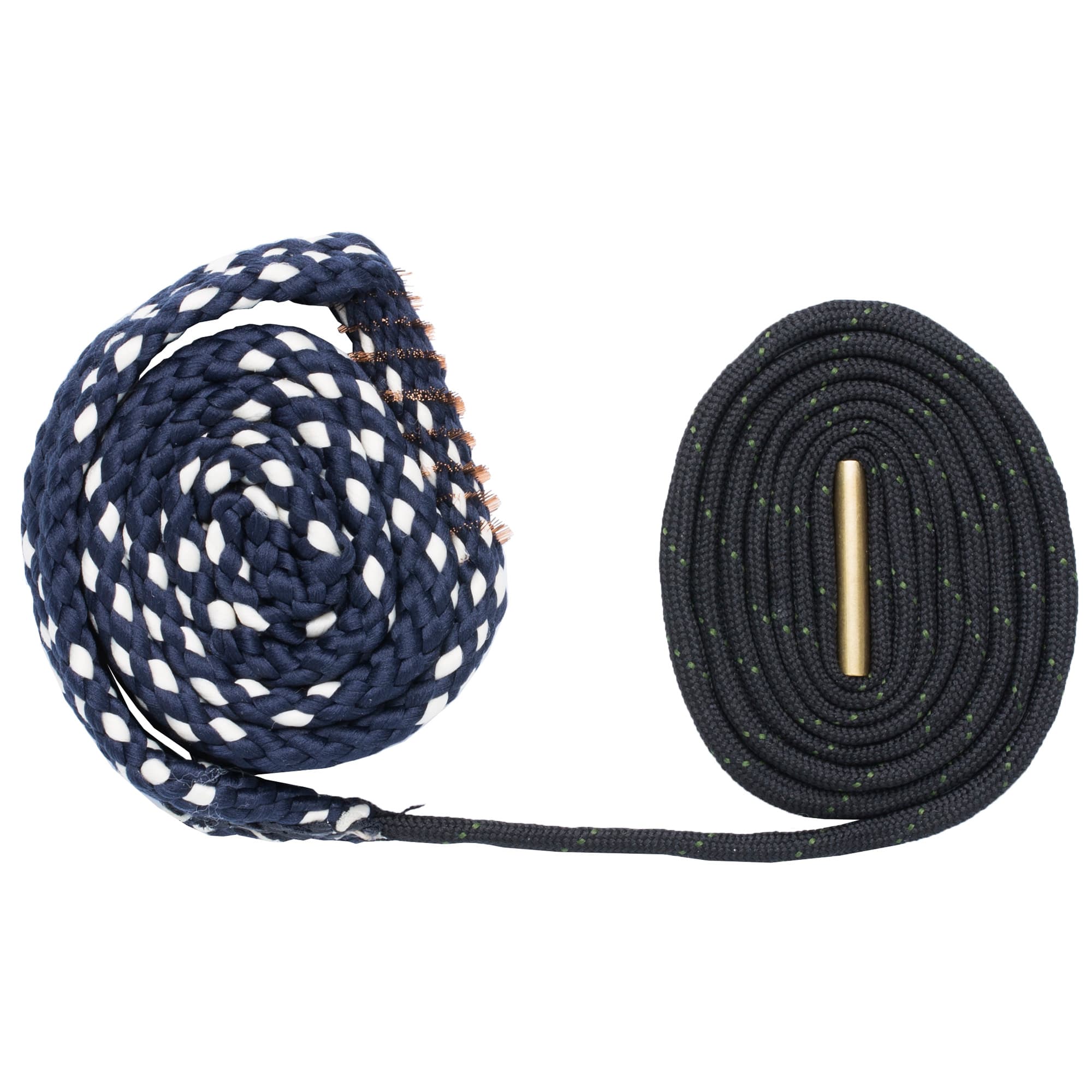 Hoppe's BoreSnake Den Shotgun Bore Cleaning Rope 24031D .410 Gauge