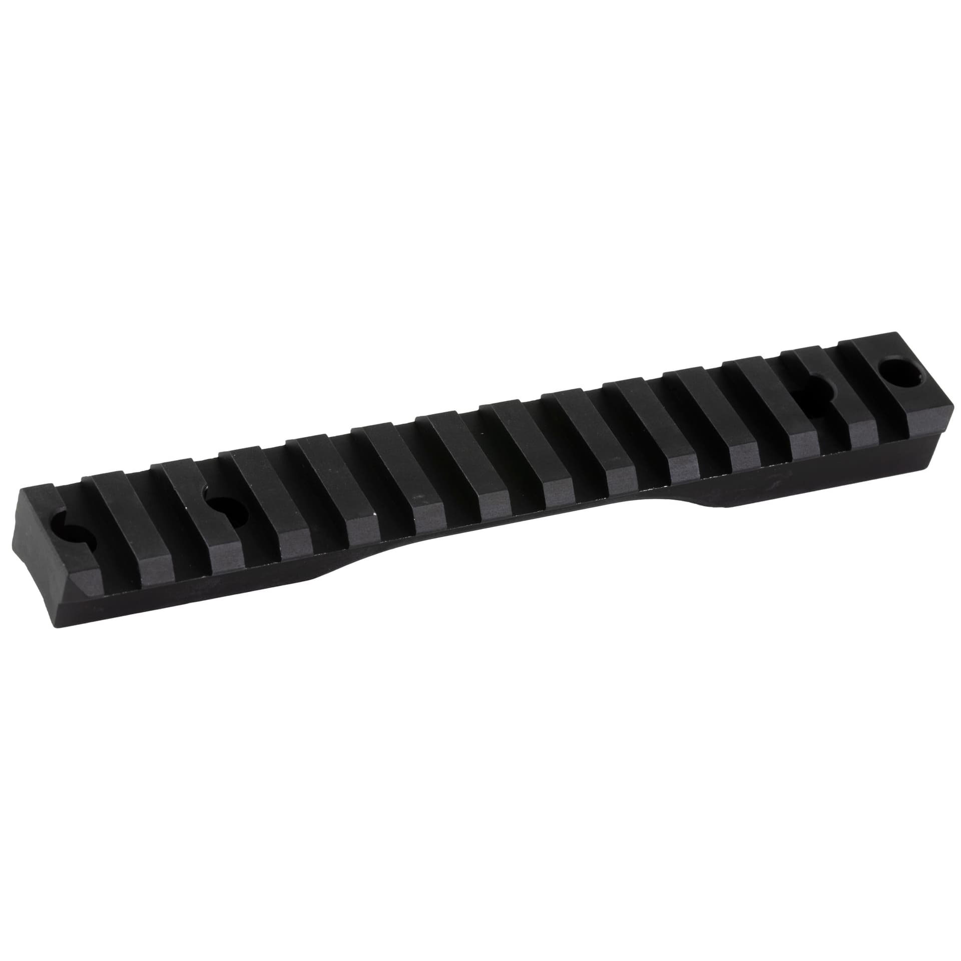 Christensen Arms One Piece Scope Base 810-00012-01 20 MOA Short Action
